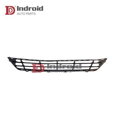 China FRONT BUMPER GRILL FOR HYUNDAI SANTA FE 2017 86560-2WAA0 Santa Fe for sale