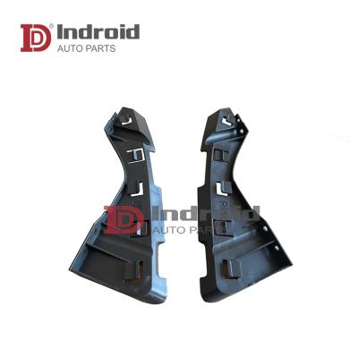 China FRONT BUMPER UPPER SIDE BRACKET FOR 2008 SONATA 86551-3K500 86552-3K500 Sonata for sale