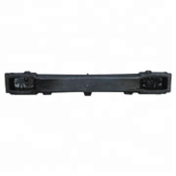 China SONATA 2011 REAR BUMPER PLASTIC SUPPORT for sale