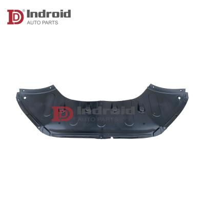 China 29110-C1500 AUTO PARTS ENGINE COVER FOR HYUNDAI SONATA 2017 WATER TANK PANEL Sonata for sale