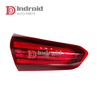 China Interior New Product Rear Lamp For Hyundai i20 2018 I20 (GB) for sale