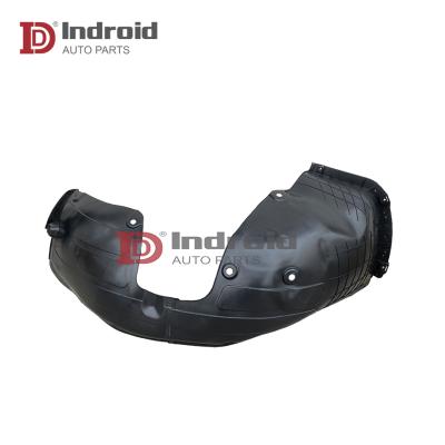 China AUTO PARTS 86811-F8000 86812-F8000 FENDERS FOR HYUNDAI TUCSON 2016 INNER SHOCK ABSORBER Tucson for sale