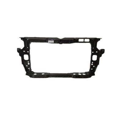 China Radiator Support Panel Assy For Accent 2017 2018 64101-H6900 For Hyundai Accent 2017 for sale