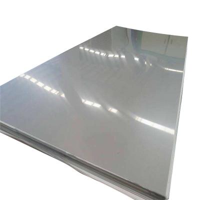 China Construction cold rolled 7mm 03mm sts304 202 310s 5mm gold 410 201 mirror stainless steel sheet and plates for sale