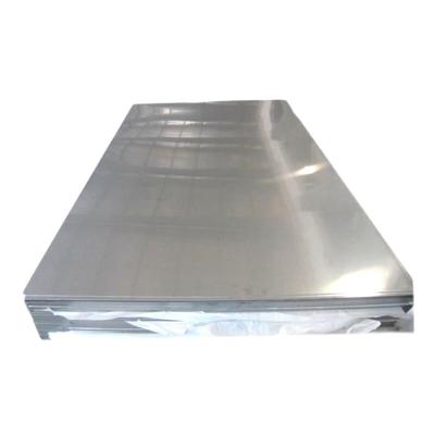 China 304l stainless steel sheet construction 18mm 9mm 2205 904l 4 feet x 8 feet 6mm ba 8k 10mm aisi 406 253ma 2b for sale