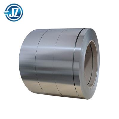 China Duplex 1.4301 construction 2205 0.7 sus435 1240 309 420 310 410 302 304l 30ga stainless steel sheet coil for sale