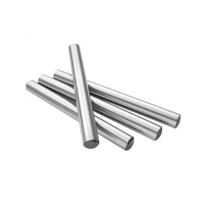 China aisi 431 sts304 chemical 316l price 5 mm 316 per kg 416 304 stainless steel rod square round for sale