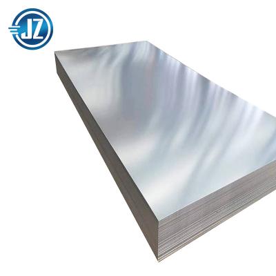 China Widely Customize NiCr50/50wt% 99.9% Nickel Chrome Alloy Plate NiCr 60/40wt% Plate for sale