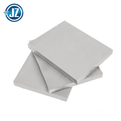 China astm b443 unsn06625 n10276 n08825 widely flat alloy 600 sheet c276 c4 sheet material hastelloy for sale