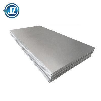 China Widely High Quality ASTM B162 N4 N6 Ni200 Ni201 99.6% 99.9% Pure Nickel Sheets/Inconel 625 Nickel Plate for sale