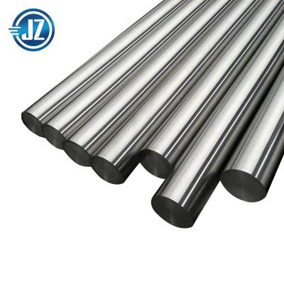 China Widely round c276 hastelloy nickel based alloy steel bars inconel 600 601 625 15mm alloy steel rod for sale