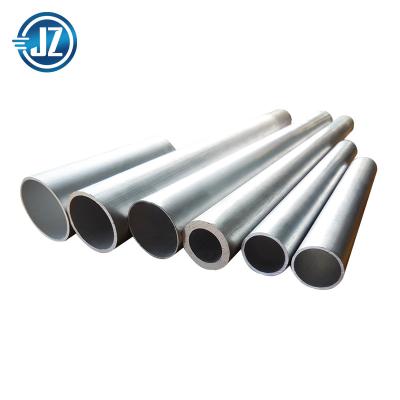 China Widely 904L price 304 round inconell 625 pipe 718 alloy tubing Inconel 600 price per kg for sale