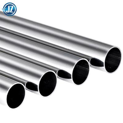 China Widely inconel 600 a213 t11 hastelloy material material alloy sa 790 tube uns s32750 seamless pipe c for sale