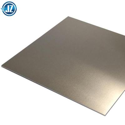 China Building Decoration / Home Appliance / Others High Quality Aluminum Plate Sheets Alloy Aluminum Sheet Plate 1050 Alloy 6061 5052 for sale