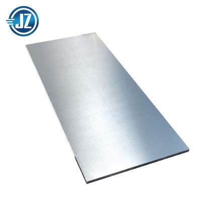 China Building Decoration / Home Appliance / Others 8ft 4ft 2024 3.0 Mm 95% Reflection 5352 60613mm Thickness Aluminum Alloy Sheet Plate for sale