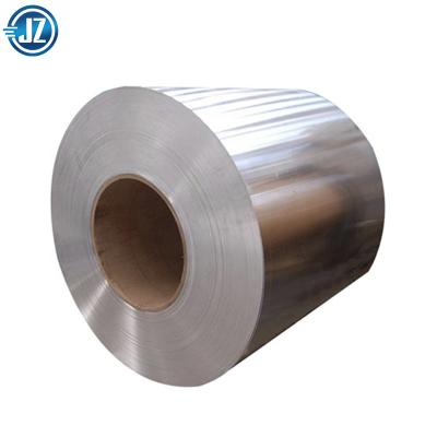 China China Manufacture Aluminum Coil Roll 0.2mm 0.7mm Thickness 1050 Supplier 1060 1100 Aluminum Coil Roll 2mm Thickness for sale