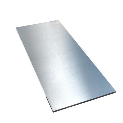 China Building Decoration / Home Appliance / Others Alloy 7075 1050 1060 5754 3003 5005 5052 5083 6061pattern Embossed Aluminum Sheet Plate for sale