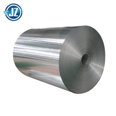 China Construction hx6 3105 1050 polysurlyn 3003 5052 alloy 1100 color coated aluminum h32 1.0mm coil strips for sale