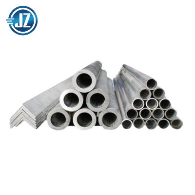 China Construction/automotive/industry 6063 1100 7250 36x3 al1060 60mm 6060 180 degree aluminum tube 200x200 OD 36mm pipe for sale