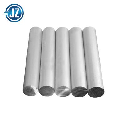 China Auto Part / Industrial / Machinery Equipmen 40mm Round 6061 7068 t6 Price Per Pound Extruded 5052 5005 5083 5a05 7075 6061 Aluminum Bar for sale