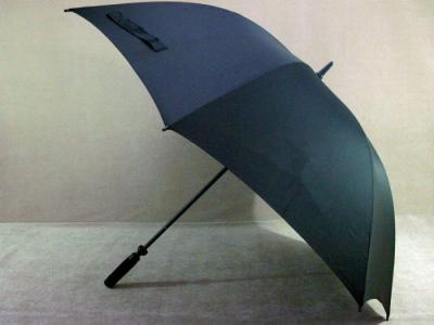 China Guarda-chuva aberto do golfe do automóvel feito sob encomenda à venda