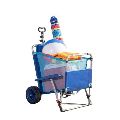 China Modern Easy To Carry Safety Aluminum Removable Deck Chairs For Daily Necessities for sale