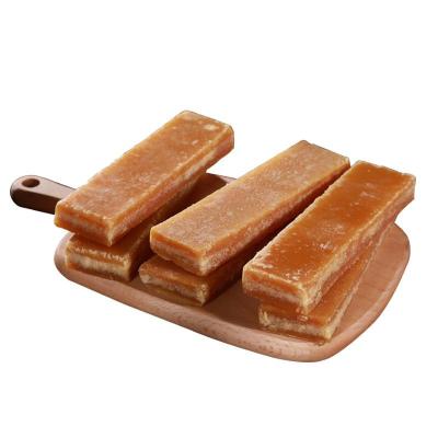 China Home Supplier Super Market Restaurant Cane Sugar Raw Cane Sugar Brown Sweet Solid Sugar for sale