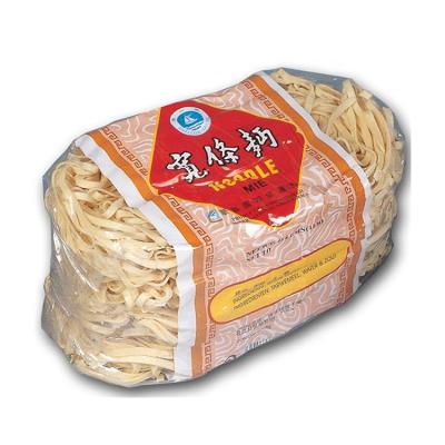 China Cheapest wholesale dry pasta noodle price dry wide rice noodle for sale