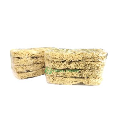 China Chinese Supplier Dried Dried Vermicelli Thin Pasta Fine Rice Noodle for sale