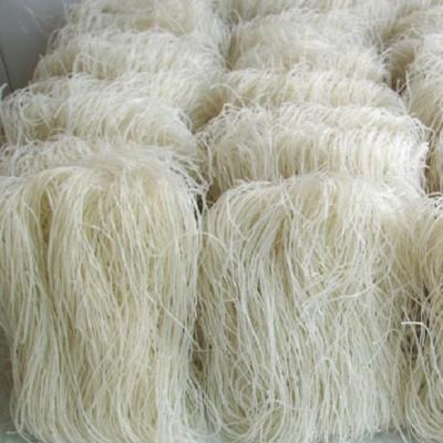 China China Manufacturer Kong Moon Rice Stick Rice Vermicelli Dry Rice Noodle for sale