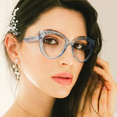 China Optical Frames Bluelight Glass Block Glass Frames With Logo Printing Spectical Frames Glasses for sale