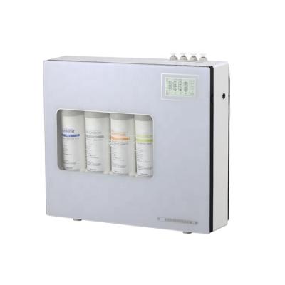 China 2021 new technology household hot and cold water dispensers&water filter dispenser&hot dispensers for sale