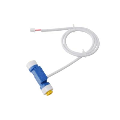 China Digital Signal Water Quality Detection Probe Measures Accurately 2 Minute Temperature TDS Sensor for sale