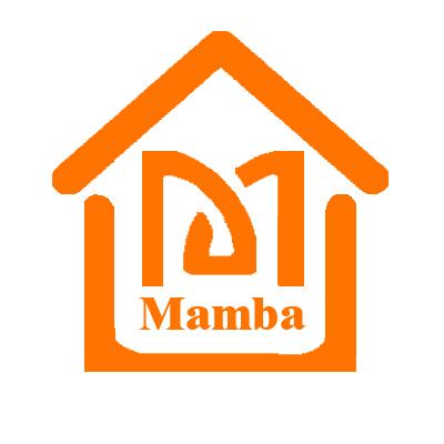 Verified China supplier - Fujian Mamba Household Co., LTD