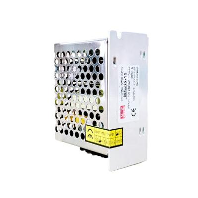 China Led Lighting Needed AC 12V 35w DC Power Supply SMPS MS-35-12 for sale