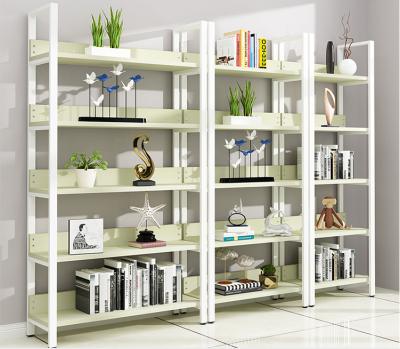 China Durable Storage Rack Shelf Home Furniture Storage Shelf Multi Function for sale