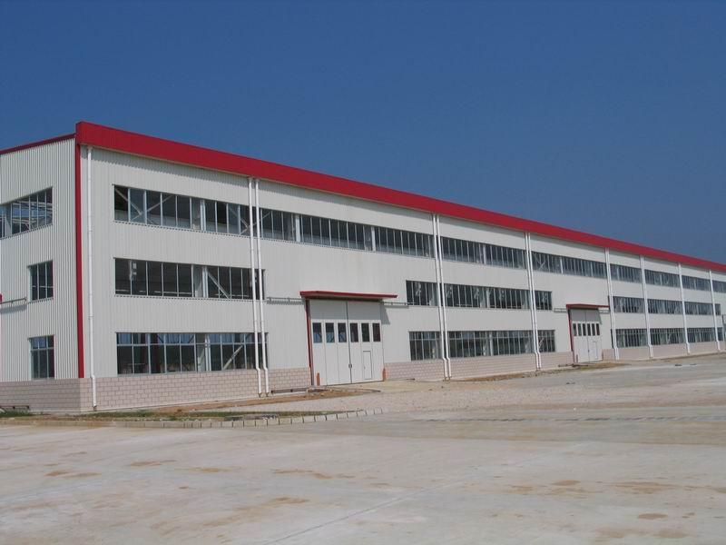 Verified China supplier - Langfang Jinchu Trading Co., Ltd.