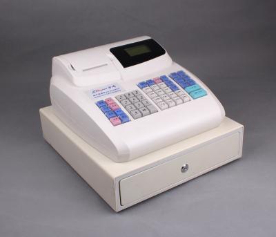 China cash register NOT DETERMINED for sale