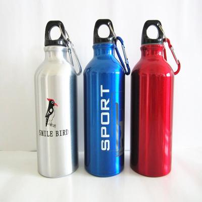 China DS 32oz Custom Logo Outdoor Sport Gym Water Bottle New Design Large Capacity Viable Stainless Steel Water Bottle With Silicone Ring Lid for sale