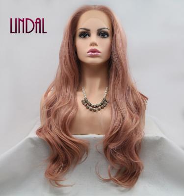 China Other Heat Resistant Dark Pink Natural Color 24