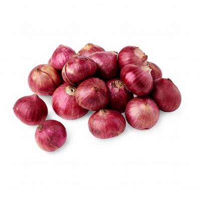 China Fresh red onion fresh small bulk food healthy onion the new crop 2020 for sale