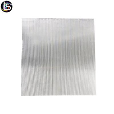 China Hot Sale Moistureproof 75LPI 3D PET Flip Lenticular Lens Sheet With Adhesive Film 3D Lenticular Sheet for sale