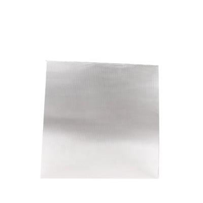 China 2021 Eco - Friendly Wholesale Price 0.7mm 3d Lenticular Sheets With Clear Adhesive for sale