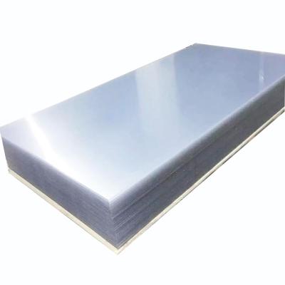 China Factory Direct Sales Eco - Friendly PET PP Lenticular Sheets 75LPI White 3d Lenticular Sheets for sale