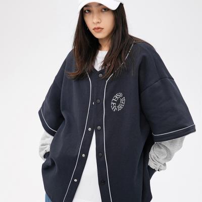 China Wholesale Cheap Hoodies Low Moq Hoody Women's Cotton Anti-wrinkle Korean Hoodie Unisex Hip Hop for sale