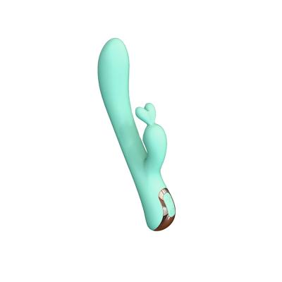 China 9 Modes Vibration/9 Thtusing Modes Showme Factory Direct Sales Female Toys Professional Vaginal Massages Silicone Rotators Female Dildos for sale