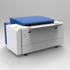 중국 High-quality CTP computer plate making machine, high-speed CTP plate making machine, thermal CTP plate making machine 판매용