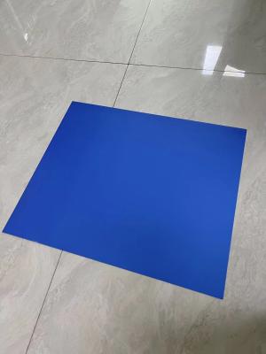 China Durable Aluminum CTP Plate UV Ink Printing For Commercial Printing for sale