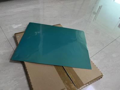 China CTCP Printing Plates Non-Fuji Developer UV CTP Printing Plates For Steady Quality for sale