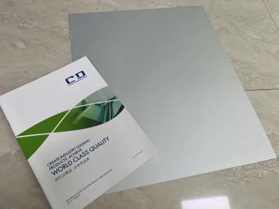 China High Sensitivity Processless CTP Plate White Thermal Aluminum CTP Plate For Offset Printing for sale